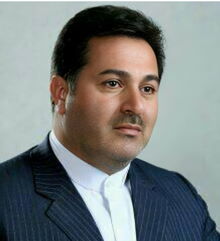 گالری پایاب 