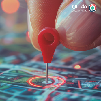 داستان ما